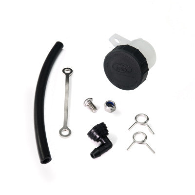 HEL Performance pompa hamulcowa do Master Cylinder Accessories