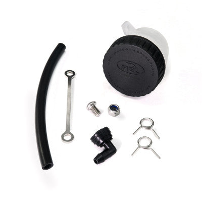 HEL Performance pompa hamulcowa do Master Cylinder Accessories