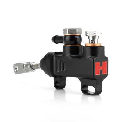 HEL Performance pompa hamulcowa do Rear Master Cylinders