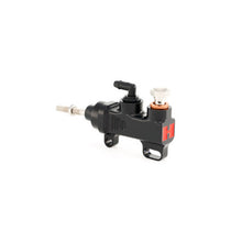 HEL Performance pompa hamulcowa do Rear Master Cylinders