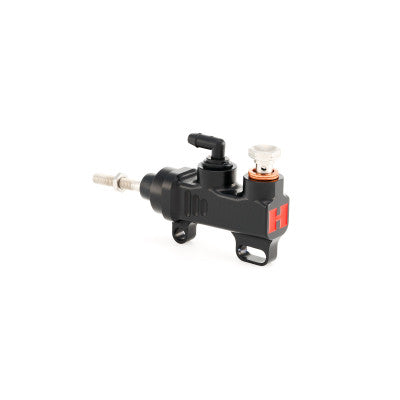 HEL Performance pompa hamulcowa do Rear Master Cylinders