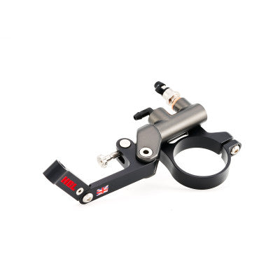 HEL Performance hamulec kciuka do Rear Thumb Brakes