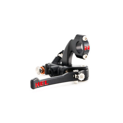 HEL Performance hamulec kciuka do Rear Thumb Brakes