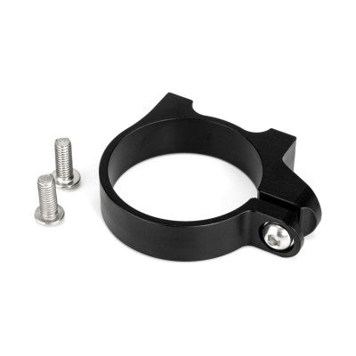 HEL Performance hamulec kciuka do Thumb Brake Spares