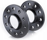 Eibach Pro-Spacer 15/12mm BMW M3 G81