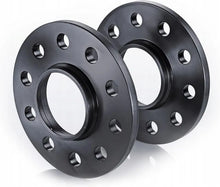 Dystanse Eibach Pro-Spacer 15/12mm BMW M3 G80