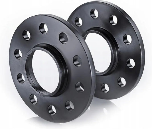 Dystanse Eibach Pro-Spacer 15/12mm BMW M3 G80