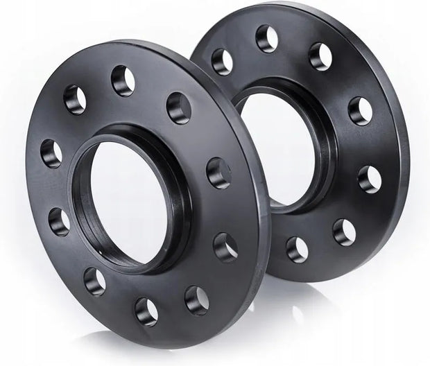 Eibach Pro-Spacer 15/12mm BMW M4 G82