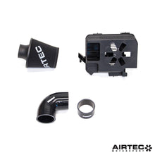 AIRTEC Motorsport Dolot powietrza Grupa A do Ford Focus Mk2 ST