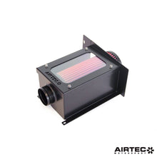 AIRTEC Motorsport Dolot do Mini Cooper S R53