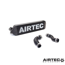 AIRTEC Motorsport Intercooler do Toyota Yaris GR Gen 1