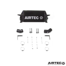 AIRTEC Motorsport Intercooler do Ford Mustang 2.3 EcoBoost