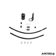 AIRTEC Motorsport Zestaw odmy oleju do Kia Ceed GT
