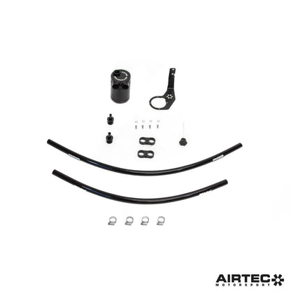 AIRTEC Motorsport Zestaw odmy oleju do Kia Ceed GT