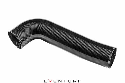 Eventuri Intake System Audi RS3 8V (Gen 1)