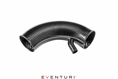 Eventuri Intake System Audi RS3 8V (Gen 1)