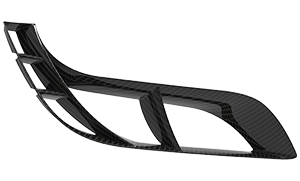 Wloty J Ferrari F8 1016 Industries