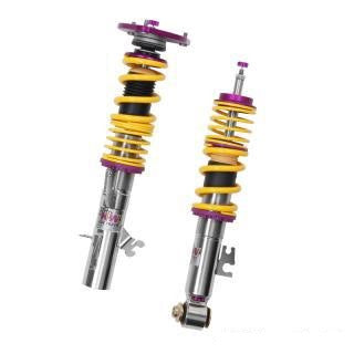 KW Zawieszenie gwintowane V3 Clubsport Hyundai i20 BC3 (6)