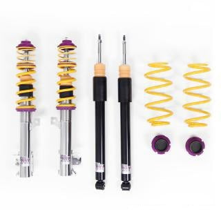 KW Zawieszenie gwintowane V1 Seat ALTEA 5P1 i inne (6)
