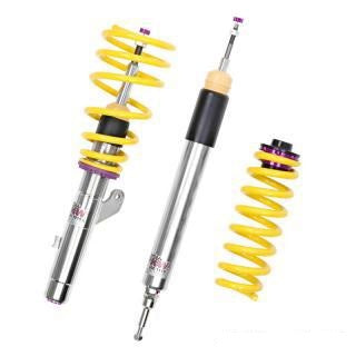 KW Zawieszenie gwintowane V3 Seat ATECA 5FP i inne (6)