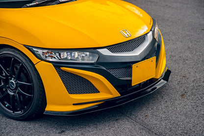 Honda S660 – bodykit LB-Stance V2 Liberty Walk – zdjęcie 6