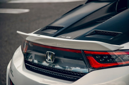 Honda S660 – bodykit LB-Stance V2 Liberty Walk – zdjęcie 20