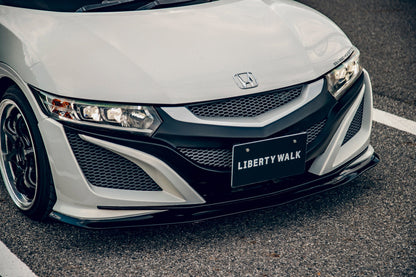 Honda S660 – bodykit LB-Stance V2 Liberty Walk – zdjęcie 24