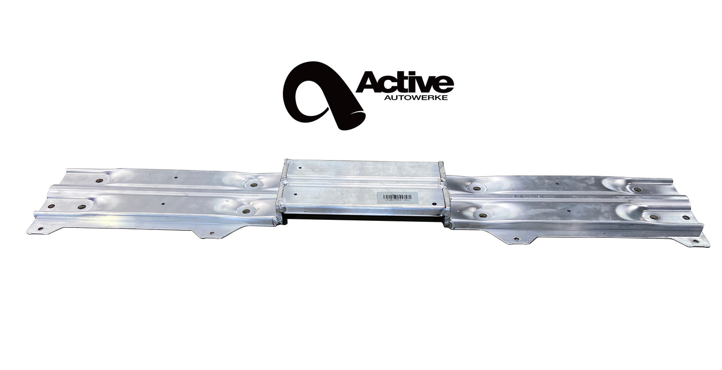 Wzmocnienie podwozia Active Autowerke BMW G2X M340i