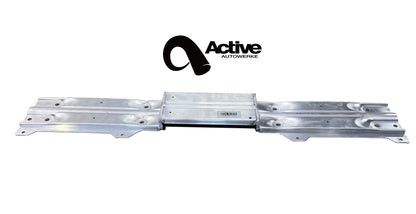 Wzmocnienie podwozia Active Autowerke BMW G2X M340i