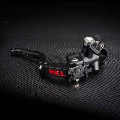 HEL Performance pompa hamulcowa do Radial Master Cylinders