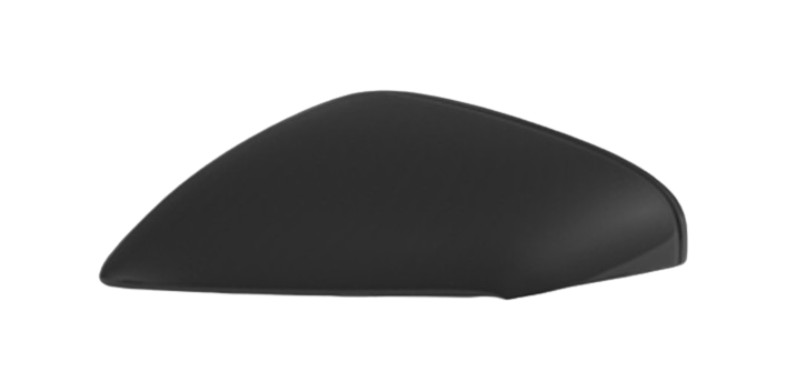 Nakładki lusterek Porsche GT3 992 1016 Industries