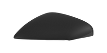 Nakładki lusterek Porsche GT3 992 1016 Industries