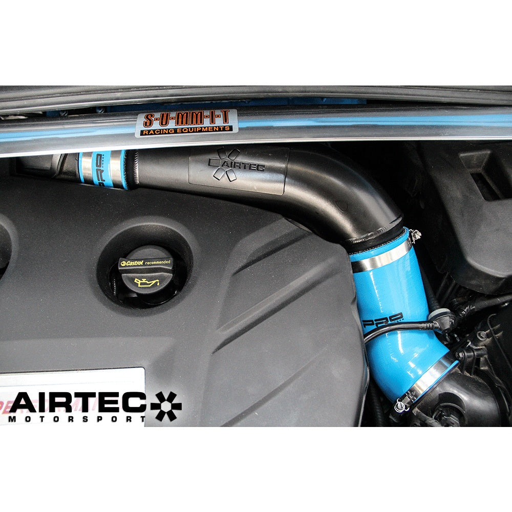 AIRTEC Motorsport Rura dolotowa do Ford Focus RS Mk3 (3)