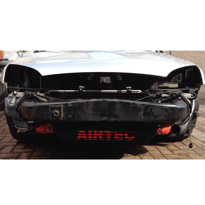 AIRTEC Motorsport Intercooler do Ford Mondeo Mk3 2.0/2.2 Turbo Diesel (3)