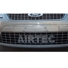 AIRTEC Motorsport Intercooler do Ford Mondeo Mk4 1.8 / 2.0 Diesel (2)