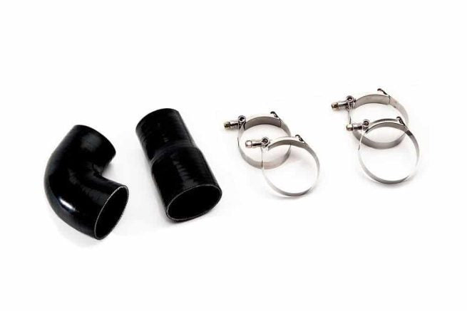 VRSF VRSF N54 & N55 Intercooler FMIC Upgrade Kit 07 – 13 135i, 335i, X1 E82 E84 E90 E92