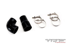 VRSF VRSF 1000whp 7.5" Stepped Race Intercooler FMIC Upgrade Kit 07-12 135i/335i N54 & N55 E82 E90 E92 E93
