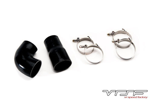 Intercooler VRSF BMW 135i/335i E82/E90/E92 N54 N55