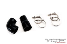 VRSF VRSF Intercooler Install Kit for 07 - 12 BMW 135i/335i N54 & N55 E82/E90/E92