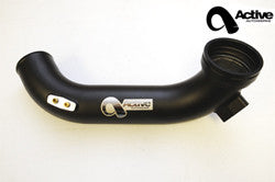 Charge Pipe Active Autowerke BMW E82 135i