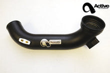 Charge Pipe Active Autowerke BMW E82 135i