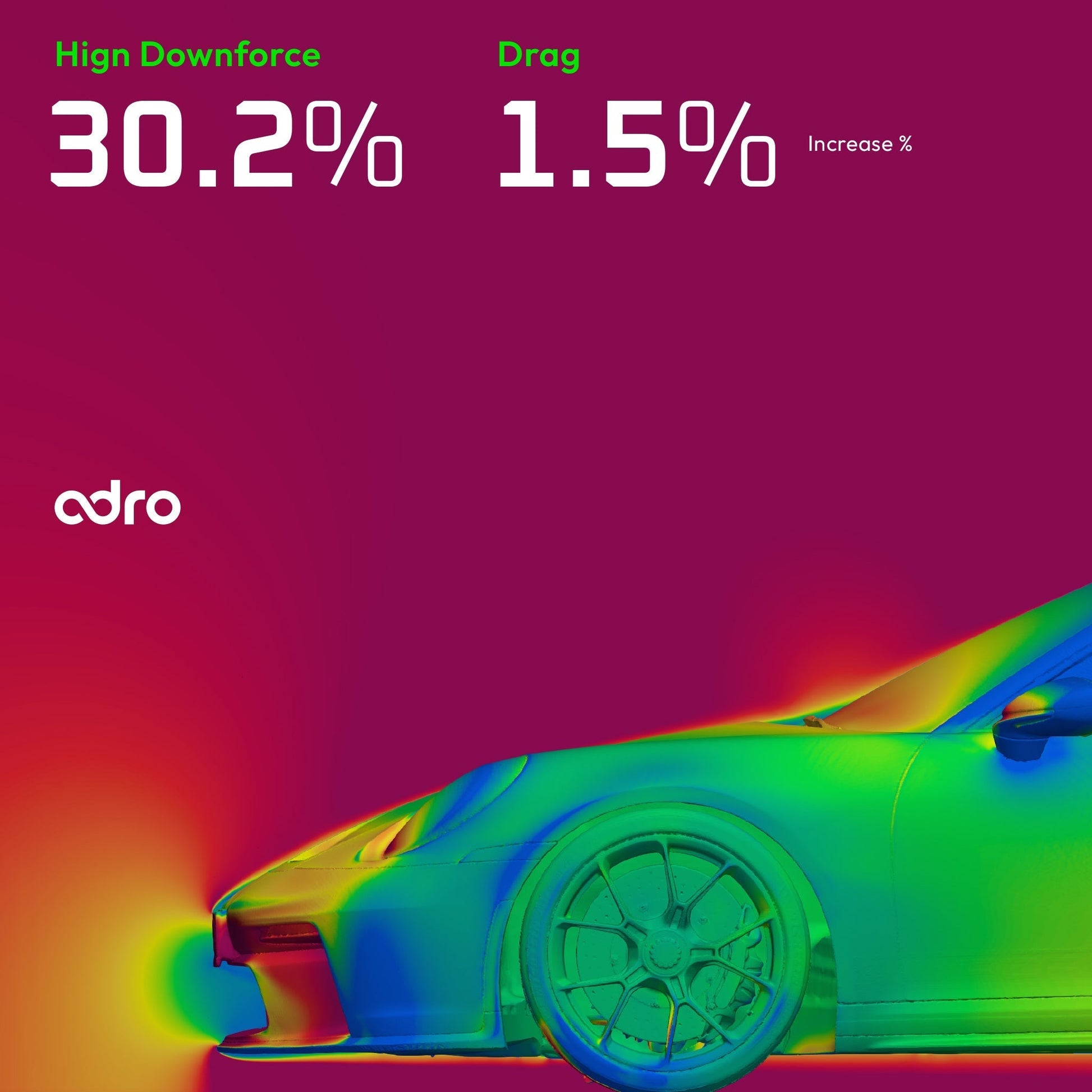 porsche-992-gt3-full-kit_image_10