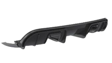 Dyfuzor tylny Porsche 718 GT4 RS 1016 Industries