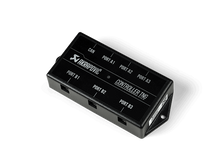 Akrapovič Control Kit po liftingu – Mercedes-Benz Klasa A AMG A45 / A45 S W177