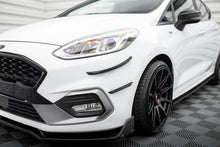 Canards V.3 Maxton Ford Fiesta Mk8 ST / ST-Line