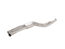 Akrapovič Wydech Evolution – BMW Seria 4 M440i G22 / BMW Seria 4 M440i G23 – zdjęcie 2