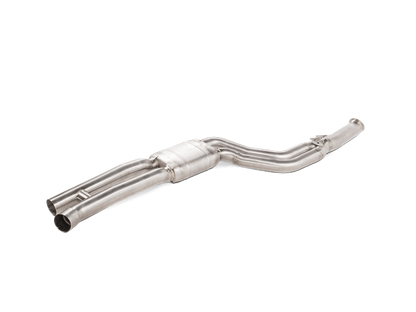 Akrapovič Wydech Evolution – BMW Seria 4 M440i G22 / BMW Seria 4 M440i G23 – zdjęcie 2