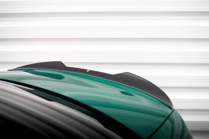 Karbonowy Spoiler Klapy BMW G20/G21 M-Pack Maxton Design