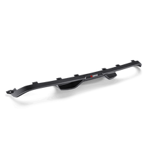 Akrapovič Dyfuzor tylny carbon – BMW M3 F80 / BMW M4 F82 / BMW M4 F83 – zdjęcie 2