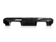 Akrapovič Dyfuzor tylny carbon połysk – BMW M3 G80 / BMW M3 G81 / BMW M4 G82